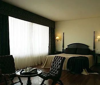 Hotel Talaso Aisia レケイティオ
